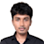 Hariprashad C