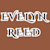 EVELYN REED