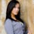 carolin