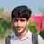 Mujahid Abbas