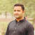 Aziz Ur Rehman