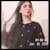 Nimra Tariq