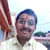 Krishna