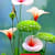 Fayaz Ahmad