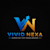 Vivid Nexa