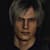 Arbin