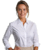 Vanessa