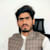 Alam Marri