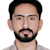 Faizan