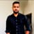 Talha Abid