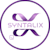 Syntalix AI