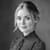 Carol Webb