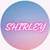 Shirley