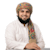 Abu ahmad