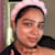 Afreen