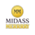 Midass M