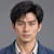 Andy Hao