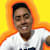 Brian F Dorado
