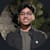 Parth Upadhyay