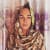 Tasmina Khatun