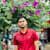 Rishad Yad