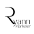 Ryann