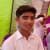 M. Ahsan