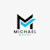 Michael Mount