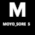 Moyo S