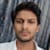 Syed Mehfooz CS
