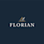 Florian G