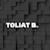 Toliat B
