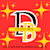 David B