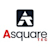 Asquare Tec