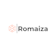 Romaiza E