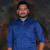 Yogendra