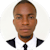 Ridwan Olami