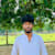 Thayayuthan P