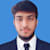 Abdul Saboor