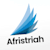 Afristriah