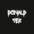 Donald T