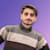 Muhammad Zahad
