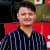 Kamal Mahar