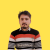 Sajid Nazeer