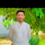 Talha T