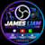 James L