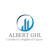 Albert CRM