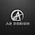 Ar Ashik