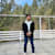 Hasham