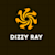 Dizzy R